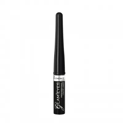 Rimmel Glam`Eyes Professional
