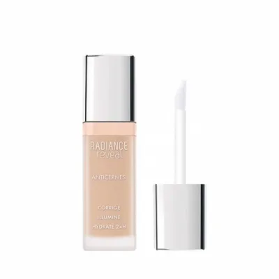 Bourjois Radiance Reveal Concealer
