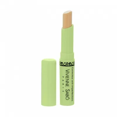 Vivienne Sabo Correcteur Anti-Imperfections