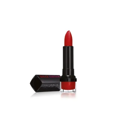 Bourjois Rouge Edition