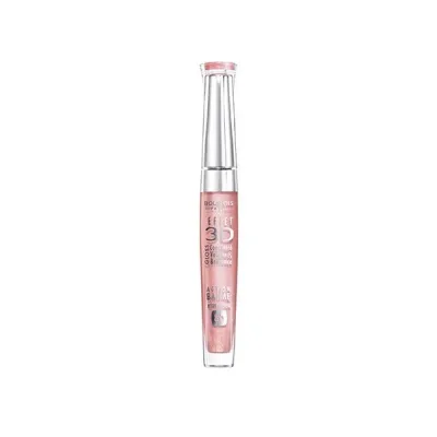 Bourjois Effet 3D Concentre Volume & Brillance