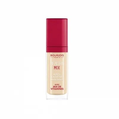 Консилер Bourjois HEALTHY MIX 52