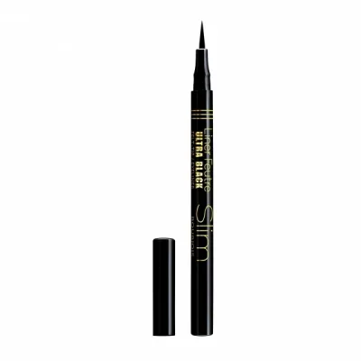 Bourjois Liner Feutre Slim