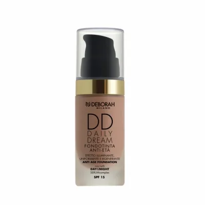 DD-крем Deborah Daily Dream