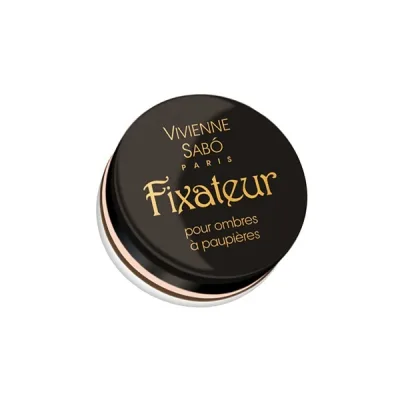 Vivienne Sabo Fixateur