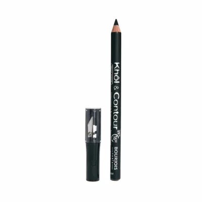 Bourjois 16H Khol & Contour Taille Crayon