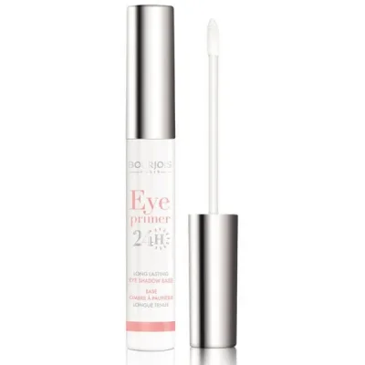 Bourjois Eye Primer 24H