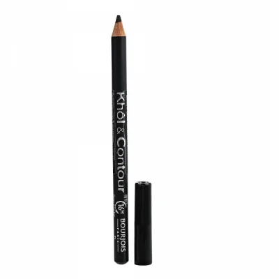 Bourjois Khol & Contour