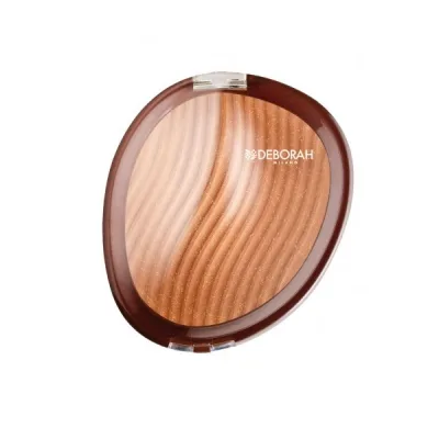 Deborah Luminature
