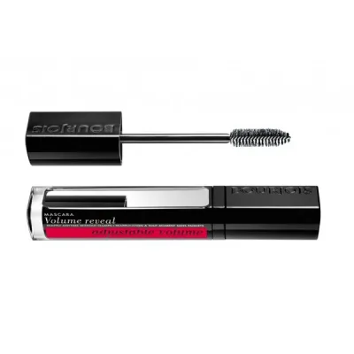 Bourjois Volume Reveal Adjustable Mascara
