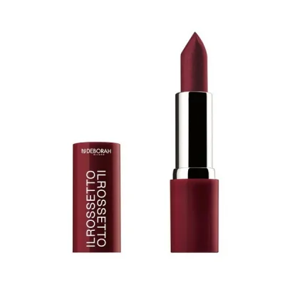 Deborah Il Rossetto