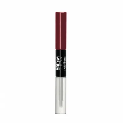 Deborah Absolute Lasting Liquid Lipstick