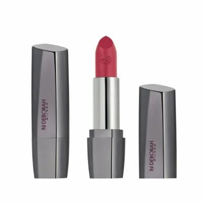 Deborah Milano Red Long Lasting