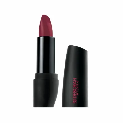 Deborah Atomic Red