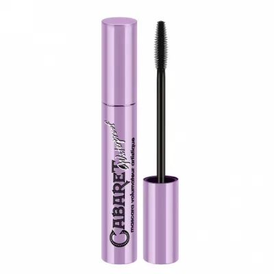 Vivienne Sabo Cabaret Waterproof