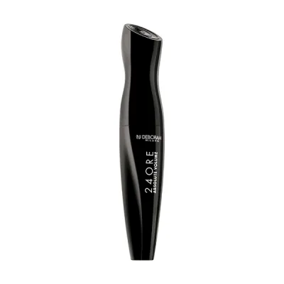Deborah 24 Оre Absolute Volume