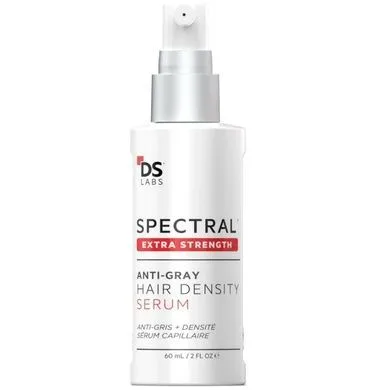 DS Laboratories Spectral DNC-S / Spectral Extra Strength