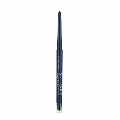 Deborah 24Ore Waterproof