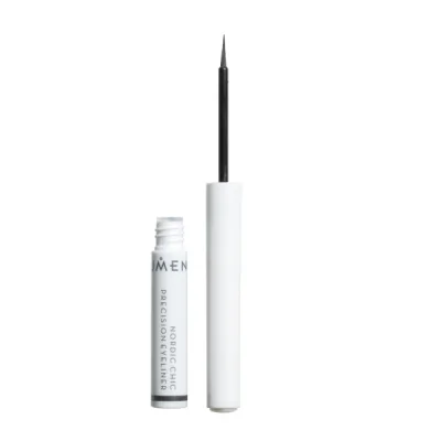 Lumene Nordic Chic Precision eyeliner