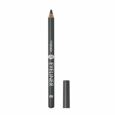 Deborah Eyeliner