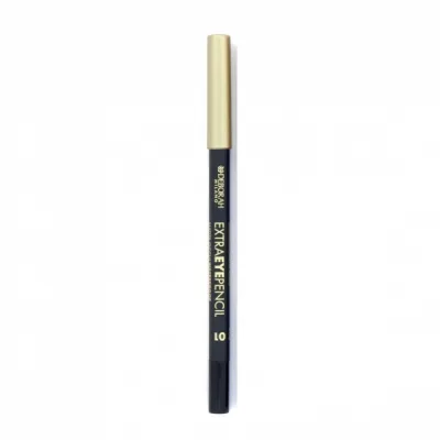 Deborah Extra Eye Pencil