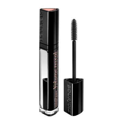 Bourjois Volume Reveal Mascara