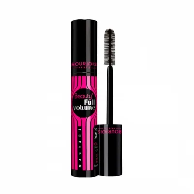 Bourjois Beauty'Full Volume Mascara