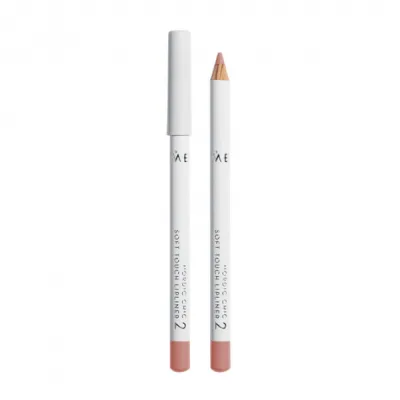 Lumene Nordic Chic Soft Touch lip liner