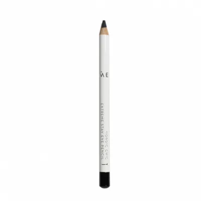 Lumene Nordic Chic Extreme Stay eye pencil