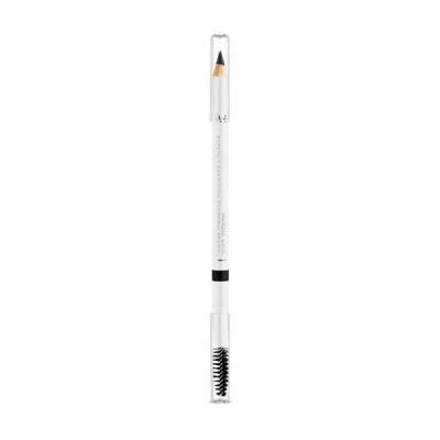Lumene Nordic Chic Extreme Precision eyebrow pencil