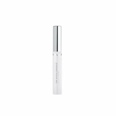 Lumene Nordic Chic Eyebrow Fixing Gel