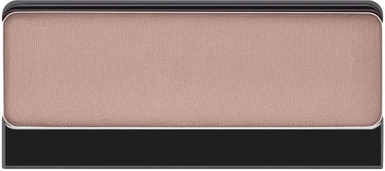 Malu Wilz Contouring Powder - Пудра для контурингу обличчя