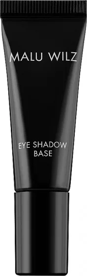 Malu Wilz Eye Shadow Base Tube - База під тіні