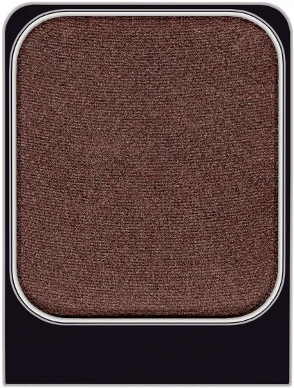 Malu Wilz Eye Shadow - Тіні для повік