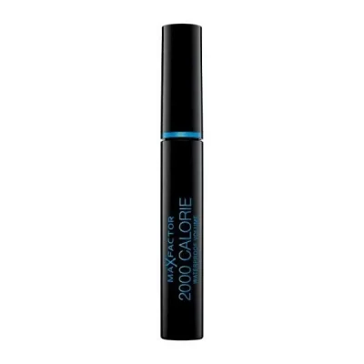 Max Factor 2000 Calorie Waterproof