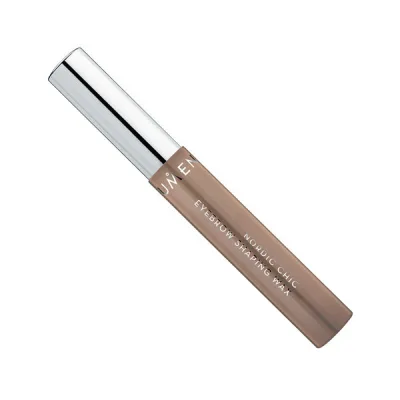 Lumene Nordic Chic Eyebrow Shaping Wax