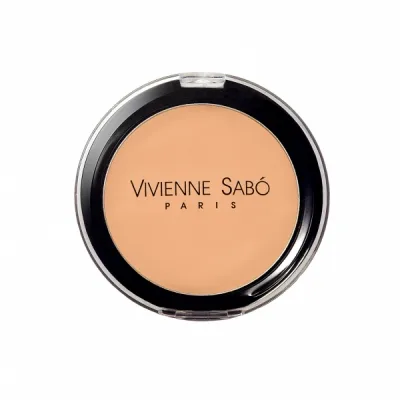 Vivienne Sabo Joli Moyen