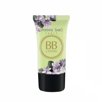 Vivienne Sabo BB Cream