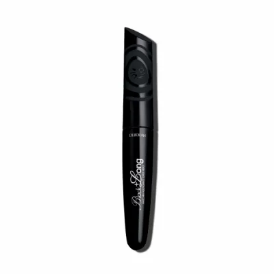 Deborah Black+Long