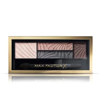 Max Factor Smokey Eye Drama Kit
