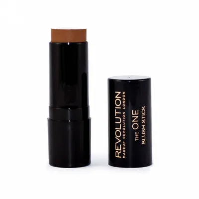 Makeup Revolution The One Contour Stick