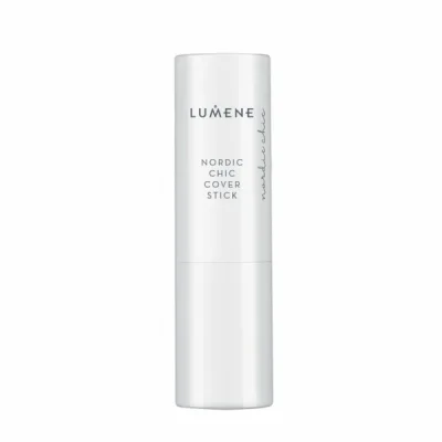Lumene Nordic Chic Cover Stick