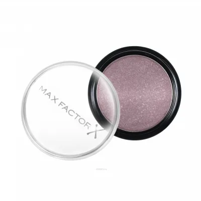 Max Factor Wild Shadow Pots
