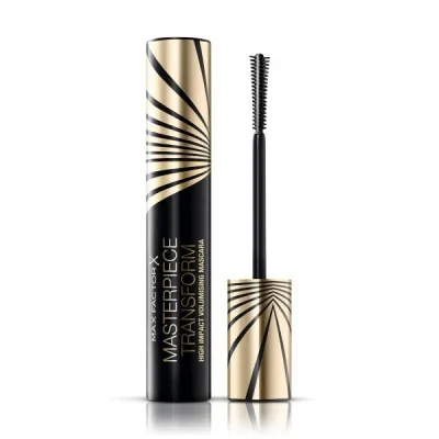 Max Factor Masterpiece Transform