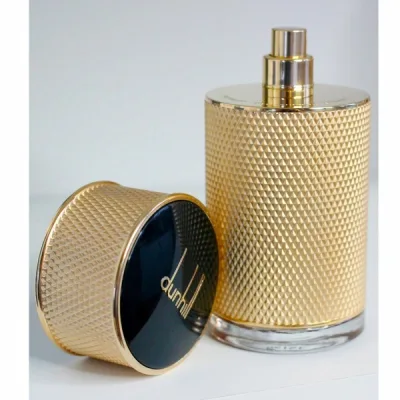 Alfred Dunhill Icon Absolute