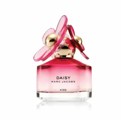 Marc Jacobs Daisy Kiss