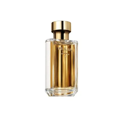 Prada La Femme Prada