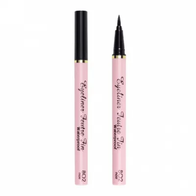 Vivienne Sabo Eyeliner Feutre Fin Waterproof