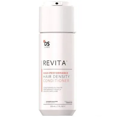 DS Laboratories Revita Conditioner