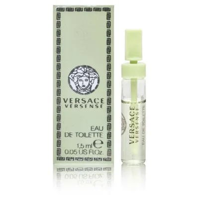 Versace Versense EDT 30 ml